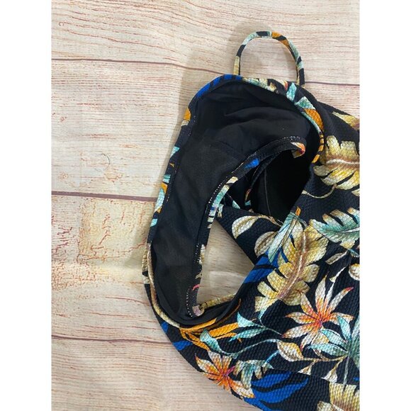 Nip Tuck Swim Women's Louise Dukes Paradise Swimsuit - 8 - Picture 14 of 15